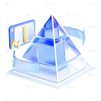 Timeline - Timesheet