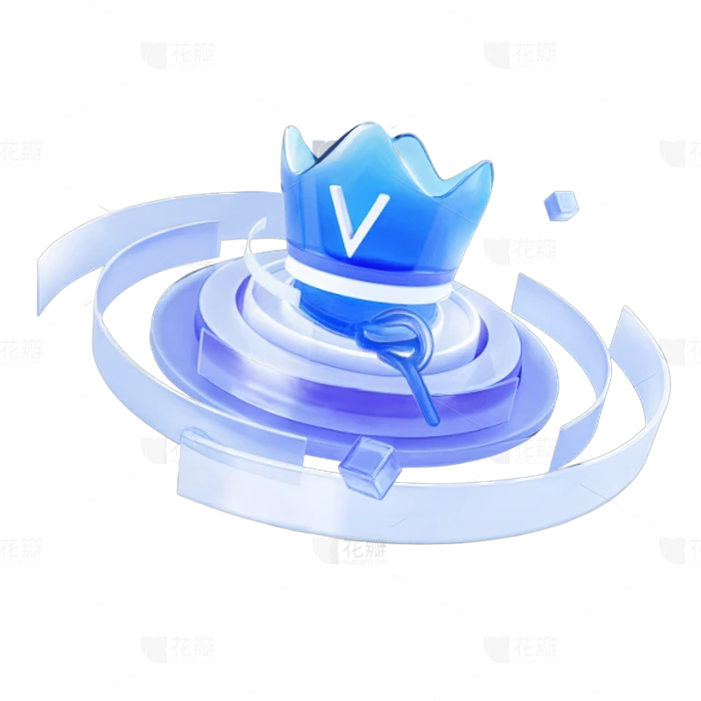 Services&amp; Solutions