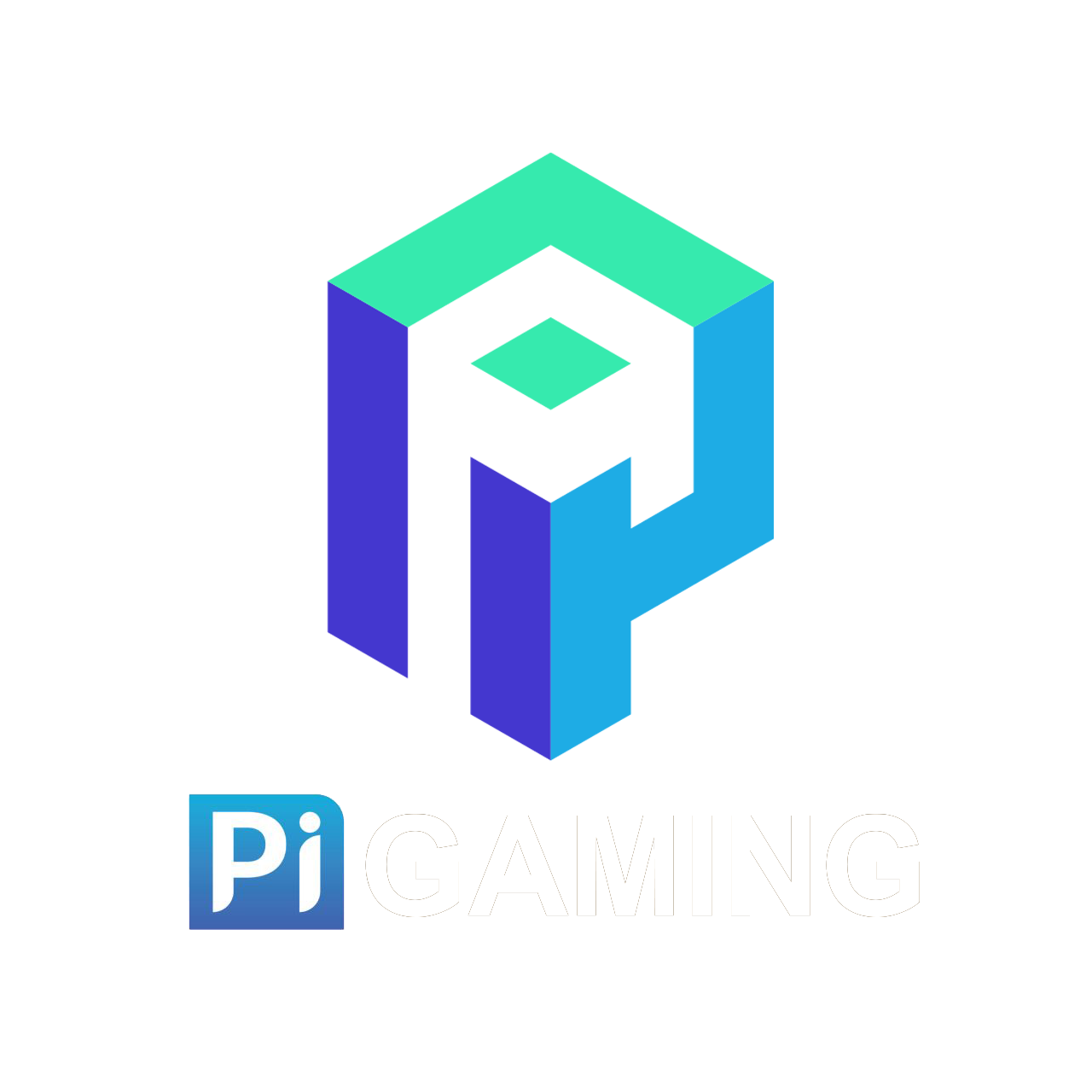 Pi Gaming