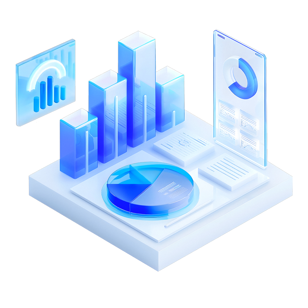 Outsourcing Services