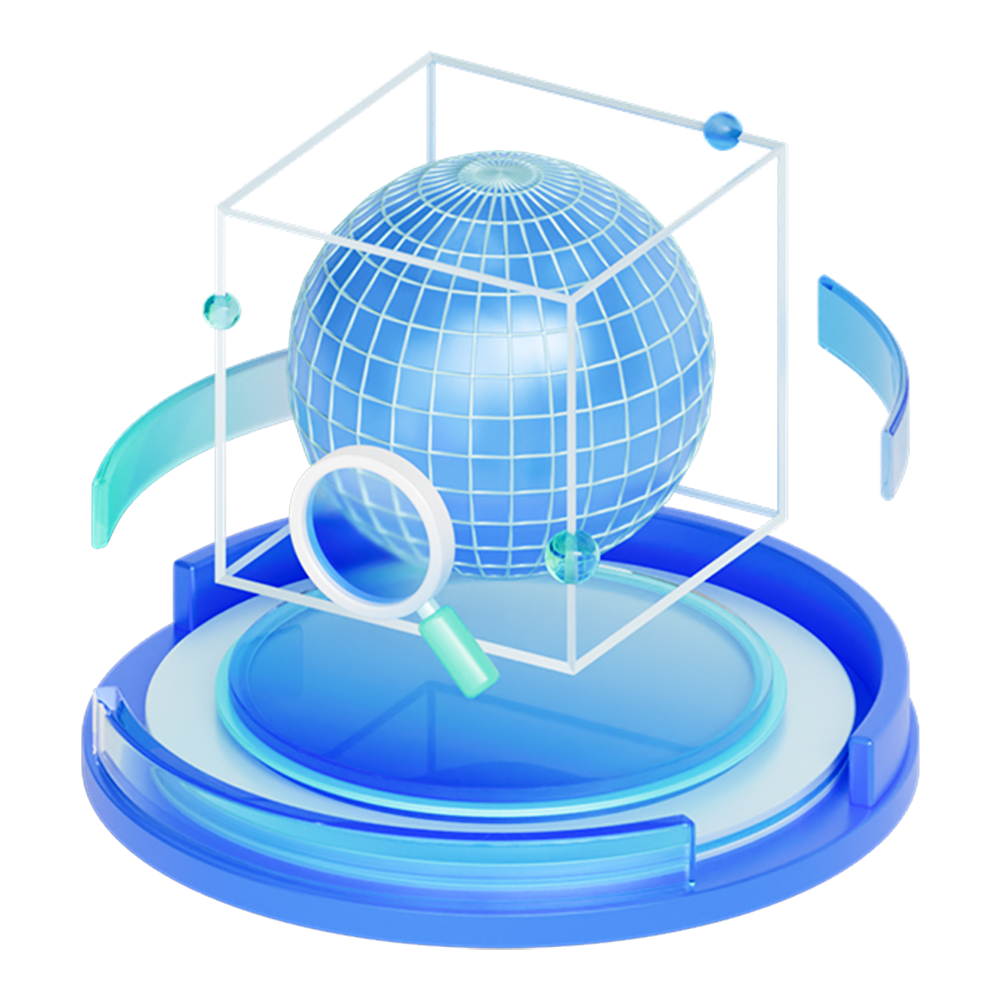 Website Design Services