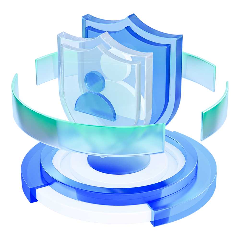 Clients &amp; Case Studies